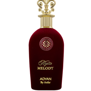 Adyan Norah Melody EDP W 100 ml