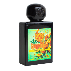 Lorenzo Pazzaglia Speachless – 50 Ml Estratto