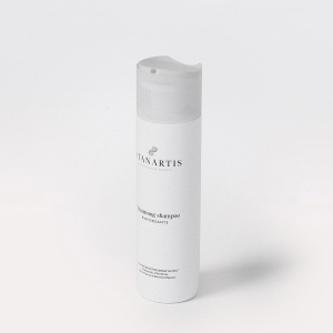 Shampoo Anticaduta Rinforzante Tricostrong®