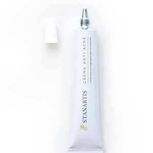 Crema Anti Acne