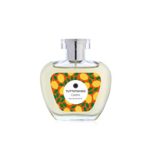Tuttotondo Cedro EDT 100 ml