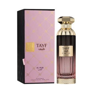 Risala Elite Tayf Al Hub EDP W 150 ml