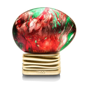 The House Of Oud The House Of Oud Live In Colors – 7 Ml