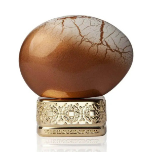 The House Of Oud The House Of Oud Wonderly – 75 Ml
