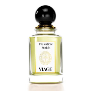 Viage Irresistibile Zurigo Estratto 100 ml