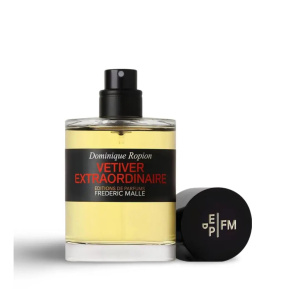 Frederic Malle Vetiver Extraordinaire Frederic Malle – 100 Ml