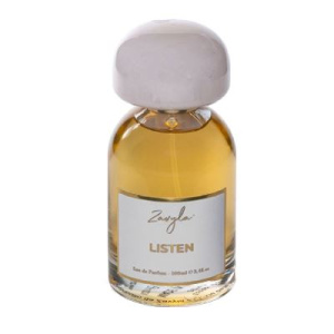 Zavyla Listen EDP 100 ml