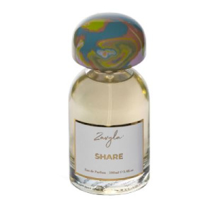 Zavyla Quota EDP 100 ml