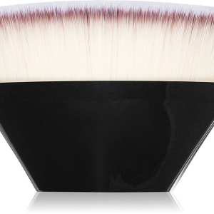 Diva & Nice Cosmetics Accessories pennello per l´applicazione del fondotinta
