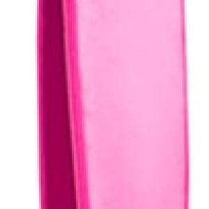 Diva & Nice Cosmetics Accessories pinzetta rosa