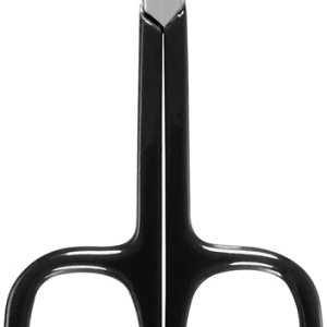 Diva & Nice Cosmetics Accessories forbici per le unghie blue scuro