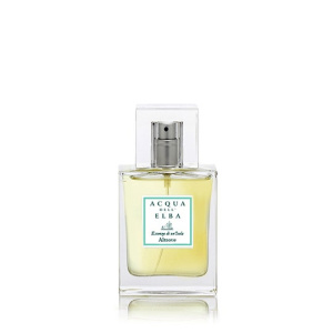 Acqua dell’Elba Altrove Eau de Parfum 50 ml