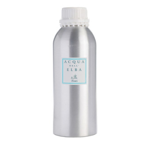 Acqua dell’Elba Fiori Diffusore 1000 ml Ricarica