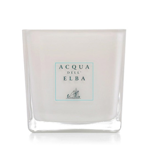 Acqua dell’Elba Mare Candela 1260 g