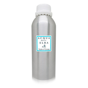 Acqua dell’Elba Notte d’Estate Diffusore 1000 ml Ricarica