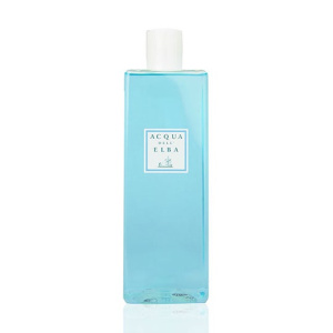 Acqua dell’Elba Isola d’Elba Diffusore 500 ml Ricarica