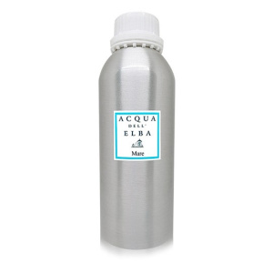 Acqua dell’Elba Mare Ricarica Diffusore 1000 ml