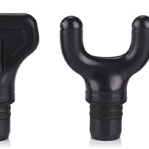 Medivon Active Flex Massaggiatore