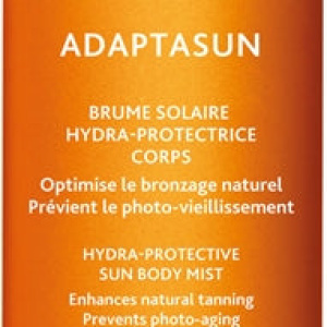 Institut Esthederm Adaptasun Hydra spray corpo ad alta protezione UV 150 ml