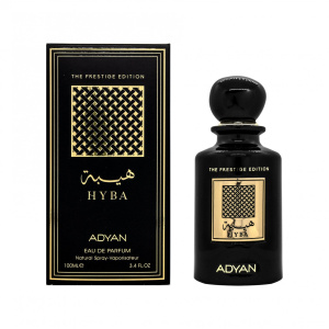 Adyan Hyba EDP U 100 ml