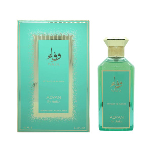 Adyan Wafa PAR U 100 ml