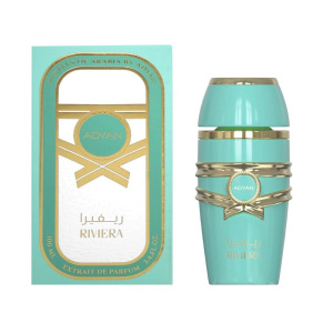 Adyan Riviera EDP W 100 ml
