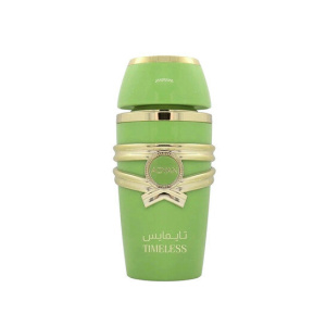 Adyan Timeless PAR W 100 ml