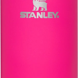 Stanley AeroLight™ Transit Mug thermos Pink Vibes 350 ml
