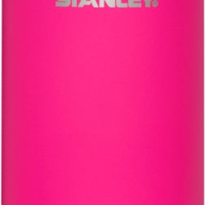 Stanley AeroLight™ Transit Mug thermos Pink Vibes 470 ml