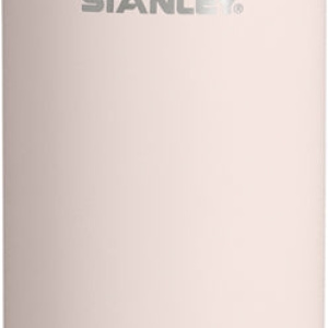 Stanley AeroLight™ Transit Mug thermos Rose Quartz 470 ml