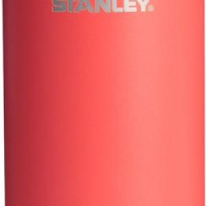 Stanley AeroLight™ Transit Mug thermos Hot Coral 470 ml