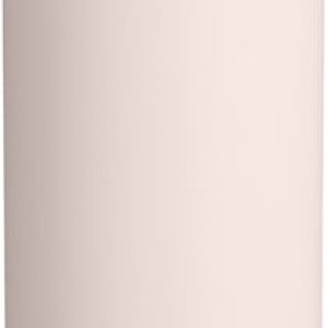 Stanley AeroLight™ Transit Mug thermos Rose Quartz 590 ml