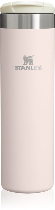 Stanley AeroLight™ Transit Mug thermos Rose Quartz 590 ml