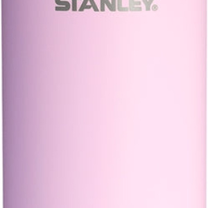 Stanley AeroLight™ Transit Mug thermos Cherry Blossom 470 ml