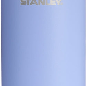 Stanley AeroLight™ Transit Mug thermos Hydrangea 470 ml