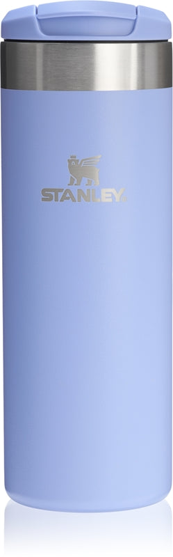 Stanley AeroLight™ Transit Mug thermos Hydrangea 470 ml