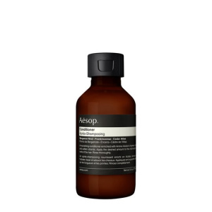 Aesop Balsamo 100 ml