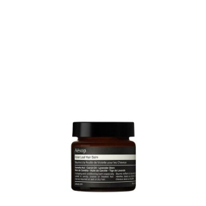 Aesop Violet Leaf balsamo per capelli