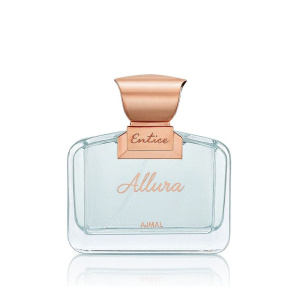 Ajmal Entice Allura EDP W 75 ml
