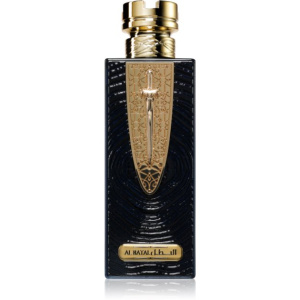 Ard Al Zaafaran Al Batal EDP M 100 ml