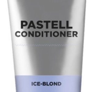 Alcina PASTELL ICE BLOND Balsamo – Volume: 500 ml