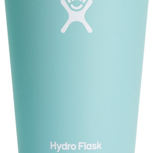 Hydro Flask All Around Tumbler thermos colore turchese 473 ml