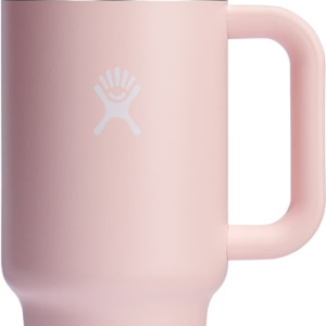 Hydro Flask All Around Tumbler thermos grande colore rosa 946 ml