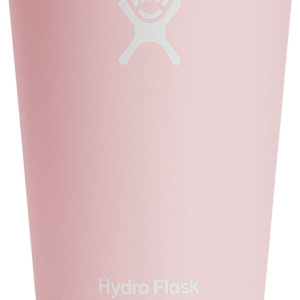 Hydro Flask All Around Tumbler thermos colore rosa 473 ml
