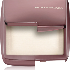 Hourglass Ambient Lighting bronzer e cipria in polvere per contouring colore Diffused Light 10 g