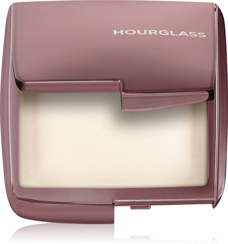 Hourglass Ambient Lighting bronzer e cipria in polvere per contouring colore Diffused Light 10 g