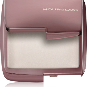 Hourglass Ambient Lighting bronzer e cipria per contouring in polvere colore Ethereal Light 10 g