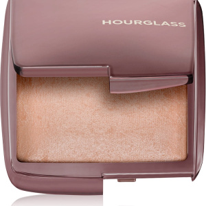 Hourglass Ambient Lighting bronzer e cipria per contouring in polvere colore Luminous Light 10 g