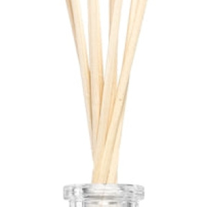 The Olphactory Ambientair Lab Co. Myrtle diffusore di aromi 200 ml