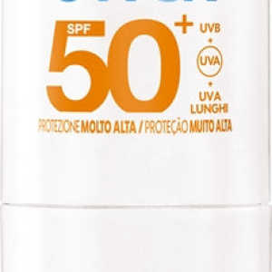 Garnier Ambre Solaire Super UV Stick stick solare SPF 50+ 9 g